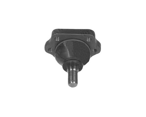 Ball Joint 220183 ABS, Image 2
