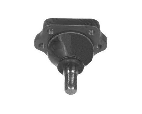 Ball Joint 220183 ABS