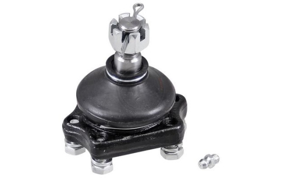 Ball Joint 220183 ABS, Image 3