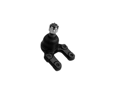 Ball Joint 220184 ABS, Image 2