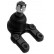 Ball Joint 220184 ABS