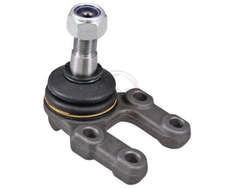 Ball Joint 220184 ABS, Image 3