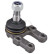 Ball Joint 220184 ABS, Thumbnail 3