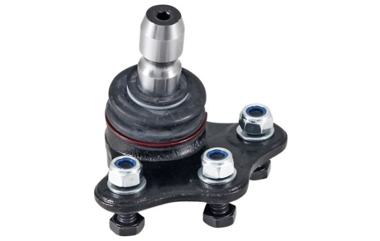 Ball Joint 220198 ABS