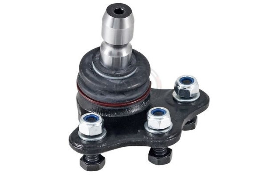 Ball Joint 220198 ABS, Image 3