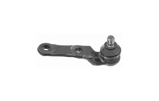 Ball Joint 220200 ABS, Image 2