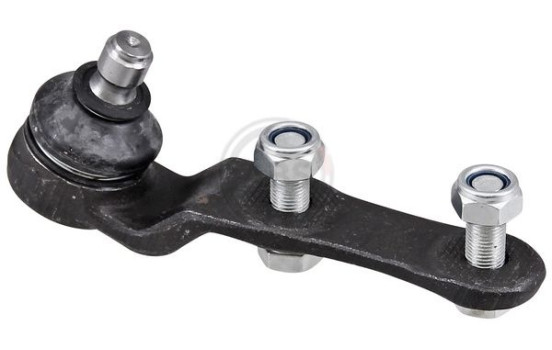 Ball Joint 220200 ABS, Image 3