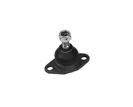 Ball Joint 220201 ABS, Image 2