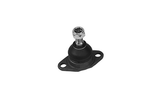 Ball Joint 220201 ABS, Image 2