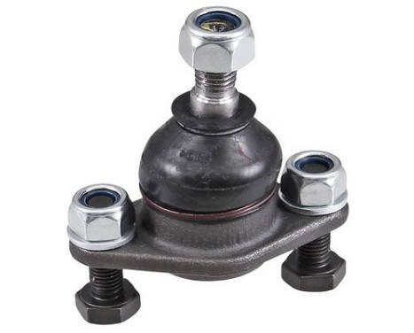 Ball Joint 220201 ABS, Image 3