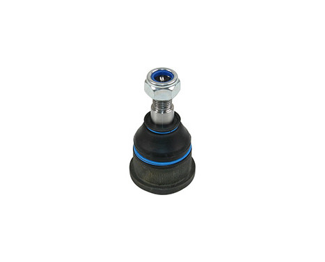 Ball Joint 220203 ABS, Image 2