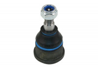 Ball Joint 220203 ABS