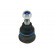 Ball Joint 220203 ABS