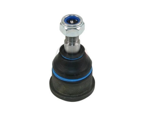 Ball Joint 220203 ABS, Image 3