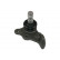 Ball Joint 220204 ABS