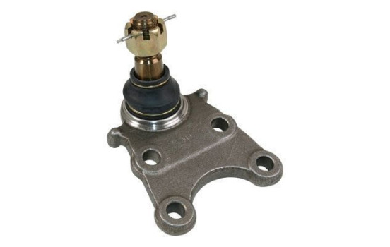 Ball Joint 220205 ABS