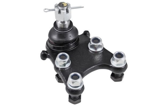 Ball Joint 220205 ABS, Image 3