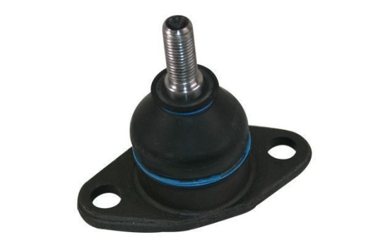 Ball Joint 220207 ABS