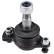 Ball Joint 220208 ABS, Thumbnail 3