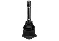 Ball Joint 220210 ABS