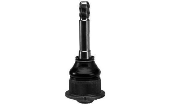 Ball Joint 220210 ABS