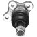 Ball Joint 220213 ABS