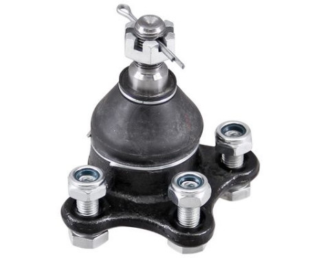 Ball Joint 220213 ABS, Image 3