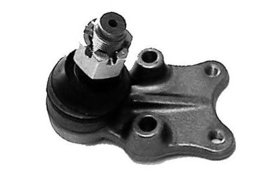 Ball Joint 220214 ABS, Image 2