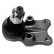 Ball Joint 220214 ABS