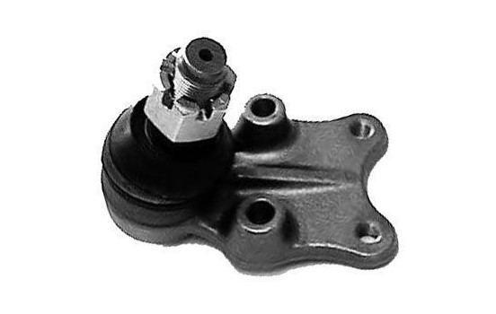 Ball Joint 220214 ABS
