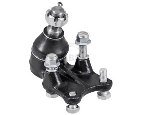 Ball Joint 220214 ABS, Image 3