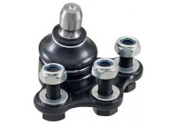 Ball Joint 220215 ABS