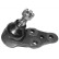 Ball Joint 220216 ABS