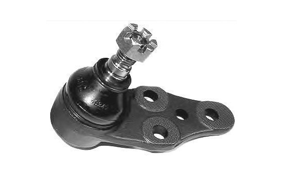 Ball Joint 220216 ABS