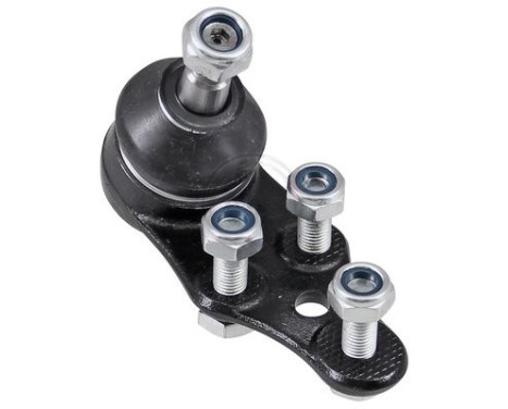Ball Joint 220216 ABS, Image 3