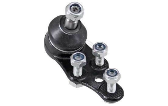 Ball Joint 220216 ABS, Image 3
