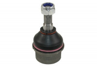 Ball Joint 220217 ABS