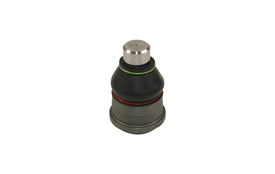 Ball Joint 220218 ABS, Image 2