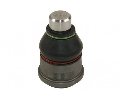 Ball Joint 220218 ABS