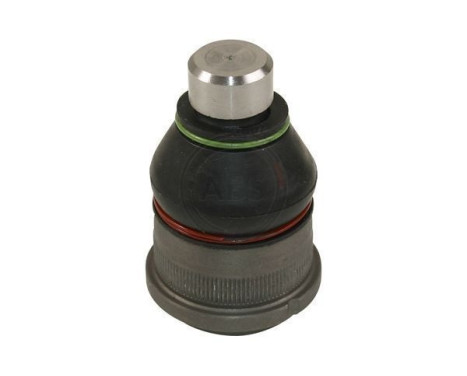 Ball Joint 220218 ABS, Image 3