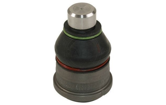 Ball Joint 220218 ABS, Image 3