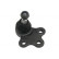 Ball Joint 220219 ABS, Thumbnail 2