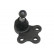 Ball Joint 220219 ABS
