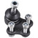 Ball Joint 220219 ABS, Thumbnail 3