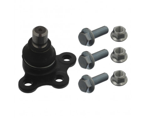 Ball Joint 22022 FEBI