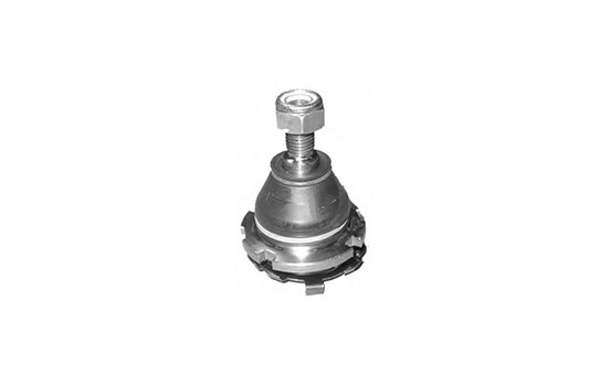 Ball Joint 220221 ABS, Image 2