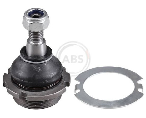 Ball Joint 220221 ABS, Image 3