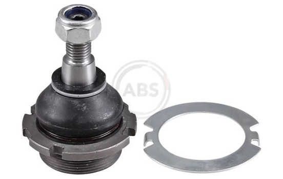 Ball Joint 220221 ABS, Image 3