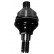 Ball Joint 220223 ABS, Thumbnail 2
