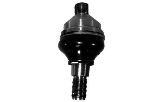 Ball Joint 220223 ABS, Image 2